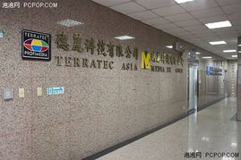 探访坦克声卡工厂 每个焊点都是承诺——全检品控下的电子制造纪实