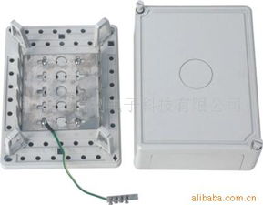 慈溪市锐利电子科技 其他布线产品与电子产品系列详解
